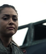 the100_s03e01_0169.jpg