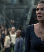 the100_s03e01_0170.jpg