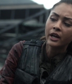 the100_s03e01_0172.jpg