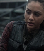 the100_s03e01_0173.jpg