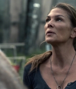 the100_s03e01_0175.jpg