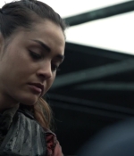 the100_s03e01_0176.jpg