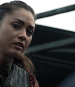 the100_s03e01_0178.jpg