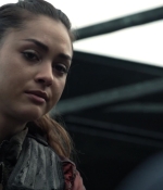 the100_s03e01_0179.jpg