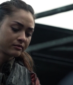 the100_s03e01_0180.jpg