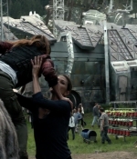the100_s03e01_0182.jpg
