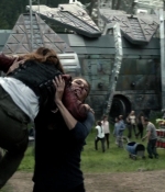 the100_s03e01_0184.jpg