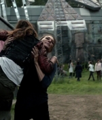 the100_s03e01_0185.jpg