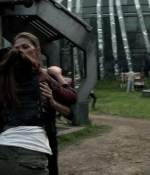 the100_s03e01_0187.jpg