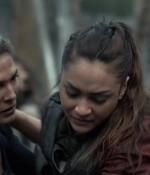 the100_s03e01_0190.jpg