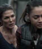 the100_s03e01_0192.jpg