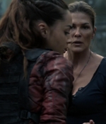 the100_s03e01_0194.jpg
