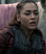 the100_s03e01_0197.jpg