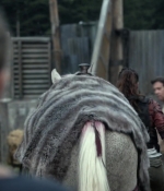 the100_s03e01_0199.jpg