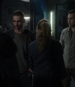 the100_s03e01_0200.jpg