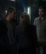 the100_s03e01_0201.jpg