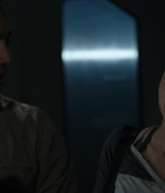 the100_s03e01_0202.jpg