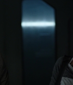 the100_s03e01_0203.jpg