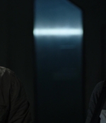 the100_s03e01_0204.jpg
