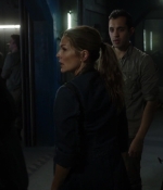 the100_s03e01_0208.jpg