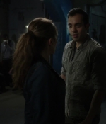 the100_s03e01_0215.jpg