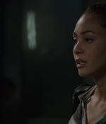 the100_s03e01_0220.jpg
