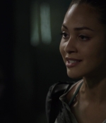 the100_s03e01_0222.jpg