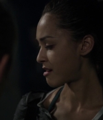 the100_s03e01_0228.jpg