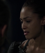 the100_s03e01_0229.jpg