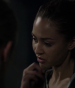 the100_s03e01_0230.jpg