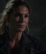 the100_s03e01_0231.jpg