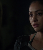 the100_s03e01_0232.jpg