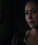 the100_s03e01_0238.jpg