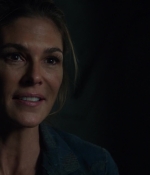 the100_s03e01_0239.jpg
