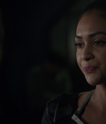 the100_s03e01_0241.jpg