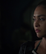 the100_s03e01_0242.jpg