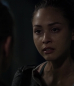 the100_s03e01_0245.jpg