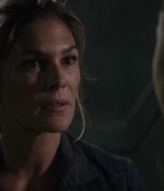 the100_s03e01_0246.jpg