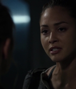 the100_s03e01_0248.jpg