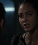 the100_s03e01_0249.jpg