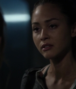 the100_s03e01_0251.jpg