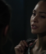 the100_s03e01_0254.jpg