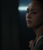 the100_s03e01_0255.jpg