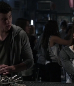 the100_s03e01_0258.jpg