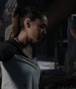 the100_s03e01_0260.jpg