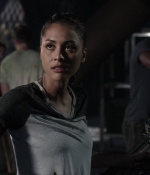 the100_s03e01_0262.jpg