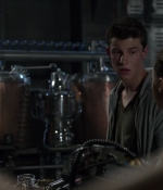 the100_s03e01_0263.jpg