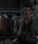 the100_s03e01_0264.jpg