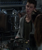 the100_s03e01_0266.jpg