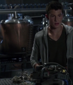 the100_s03e01_0267.jpg
